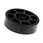 Airtech Studios BarrelStabilizerUnit for Amoeba am014 electric gun