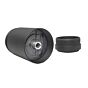 Airtech Studios BarrelStabilizerUnit for Amoeba am014 electric gun
