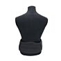 Pantac cinturone molle ver.2 nero (bt-c003-bk)