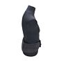 Pantac cinturone molle ver.2 nero (bt-c003-bk)
