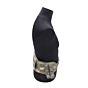 Pantac cinturone molle acu (bt-c017-ac)