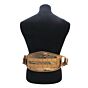 Pantac cinturone molle multicam (bt-c017-mc)
