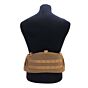 Pantac cinturone balistico molle tan (bt-c307-tn)