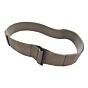 Pantac dress belt acu