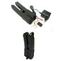 Battleaxe mp5 w-mag (sound control)