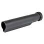 Specna Arms tubo calcio CORE® per fucile elettrico M4