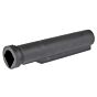 Specna Arms tubo calcio CORE® per fucile elettrico M4