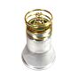 J-rich m900/910 spare bulb (cree led)