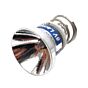 Surefire 6p/g2 nitrolon spare bulb
