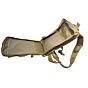 DEFCON5 zaino tattico BULL Hydra comp. 36L (tan)