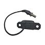 SOTAC controllo remoto UT-style M-LOK per flash light M300/M600 (nero)