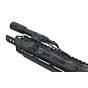 SOTAC controllo remoto UT-style M-LOK per flash light M300/M600 (nero)
