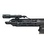 SOTAC controllo remoto UT-style M-LOK per flash light M300/M600 (nero)
