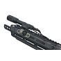 SOTAC controllo remoto UT-style M-LOK per flash light M300/M600 (dark earth)