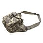 Pantac fatboy bag acu