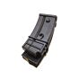 Hero arms g36 w-mag(sound control)