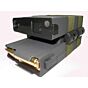 Hero arms w-mag per m14(controllo sonoro)