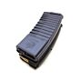 Hero arms knight w-mag per m16(interruttore manuale)