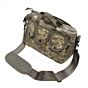 Pantac ammunition curier bag acu