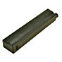 Cyma 110rd straight magazine for Mp5 electric gun