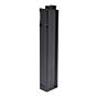 Cyma 110rd straight magazine for Mp5 electric gun