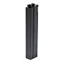 Cyma 110rd straight magazine for Mp5 electric gun