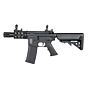 Specna Arms CORE M4 Stubby KAC style (black)