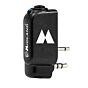Midland WA-DONGLE BLUETOOTH adapter for transceiver (Kenwood)
