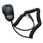 Midland MA-22LK-PRO Shoulder/hand set microphone for Kenwood type transceiver