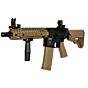 Specna Arms fucile elettrico CORE M4 MK18 Mod1 Daniel Defense® (chaos bronze)