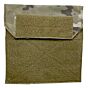 Pantac tasca admin (multicam)