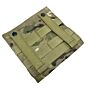Pantac tasca admin (multicam)