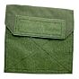 Pantac tasca admin (verde)