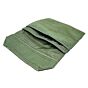 Pantac tasca admin (verde)