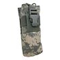 Pantac tasca porta radio prc-148 (acu)