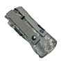 Pantac tasca porta radio prc-148 (acu)