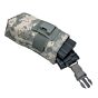 Pantac tasca porta radio prc-148 (acu)