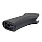 Cyma grip TD style per fucile elettrico AK (nera)