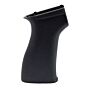 Cyma grip TD style per fucile elettrico AK (nera)