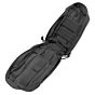 Pantac tasca medica molle (nera)
