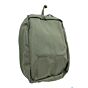 Pantac tasca medica molle (verde)