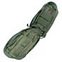 Pantac tasca medica molle (verde)