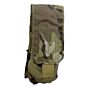 Pantac molle m16 pouch (multicam)