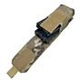 Pantac molle m16 pouch (multicam)