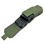 Pantac tasca molle m16 (verde)