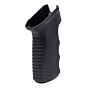Cyma grip HG style per fucile elettrico AK (nera)