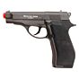 Wg pistola a co2 m84