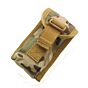 Pantac malice strobo pouch multicam