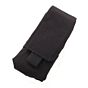 Pantac tasca EV malice per m16 nera