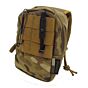 Pantac tasca malice EV wraist multiuso multicam